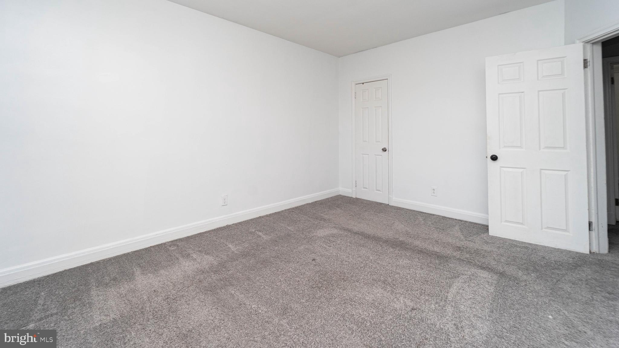 1507 Northwick Road Baltimore, MD 21218 - Photo 23 of 35