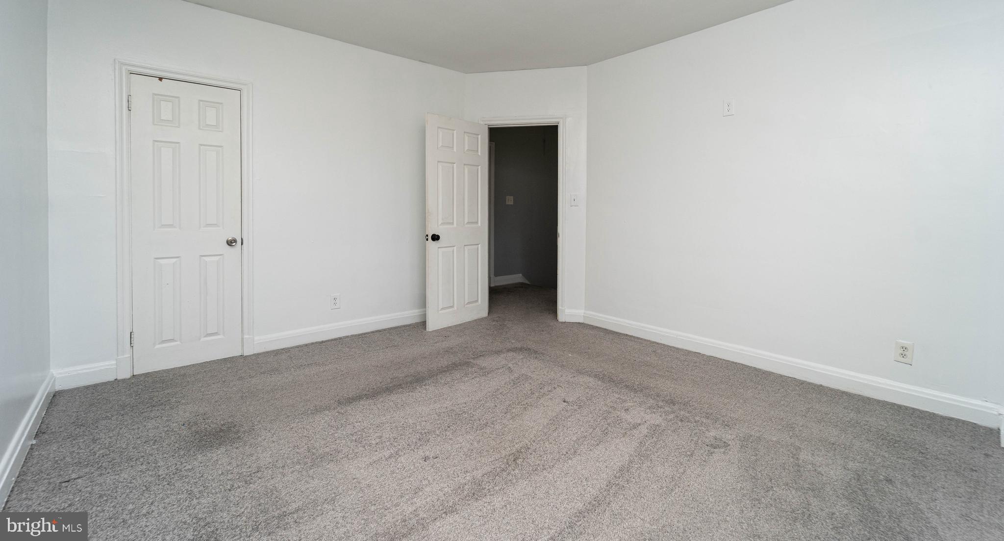 1507 Northwick Road Baltimore, MD 21218 - Photo 24 of 35