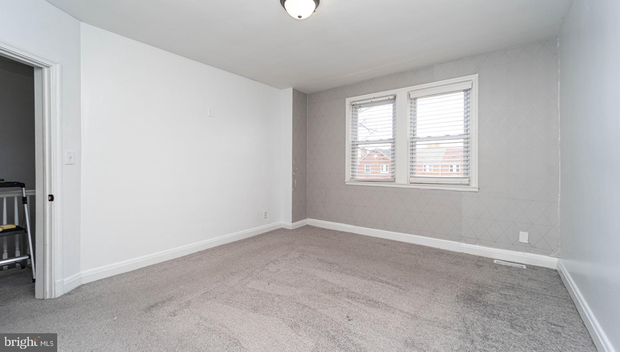 1507 Northwick Road Baltimore, MD 21218 - Photo 25 of 35