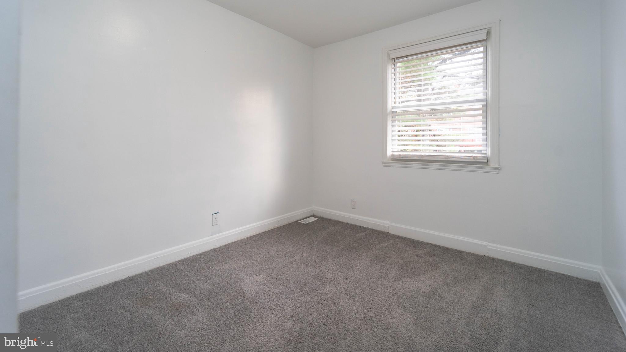 1507 Northwick Road Baltimore, MD 21218 - Photo 26 of 35