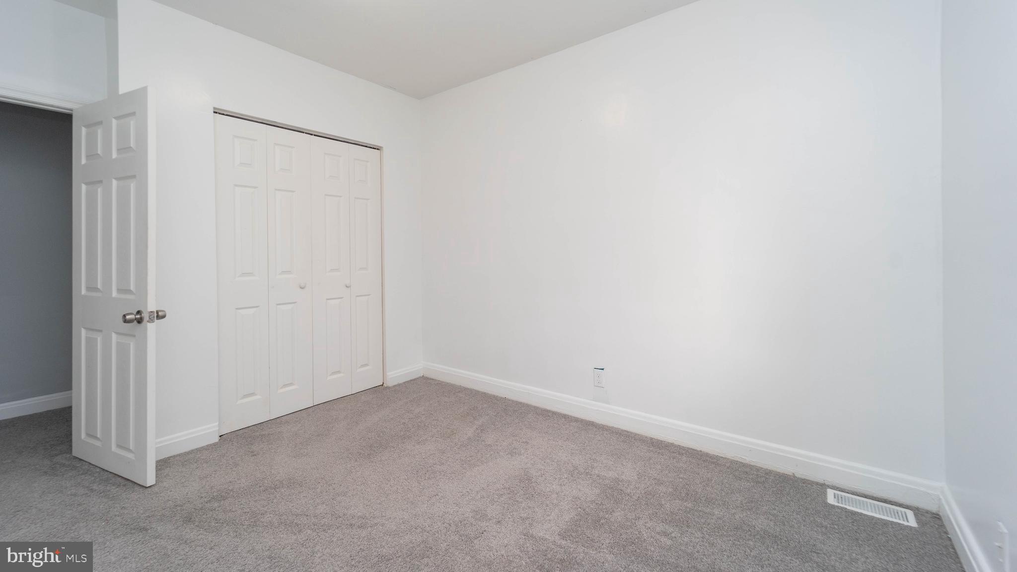 1507 Northwick Road Baltimore, MD 21218 - Photo 27 of 35