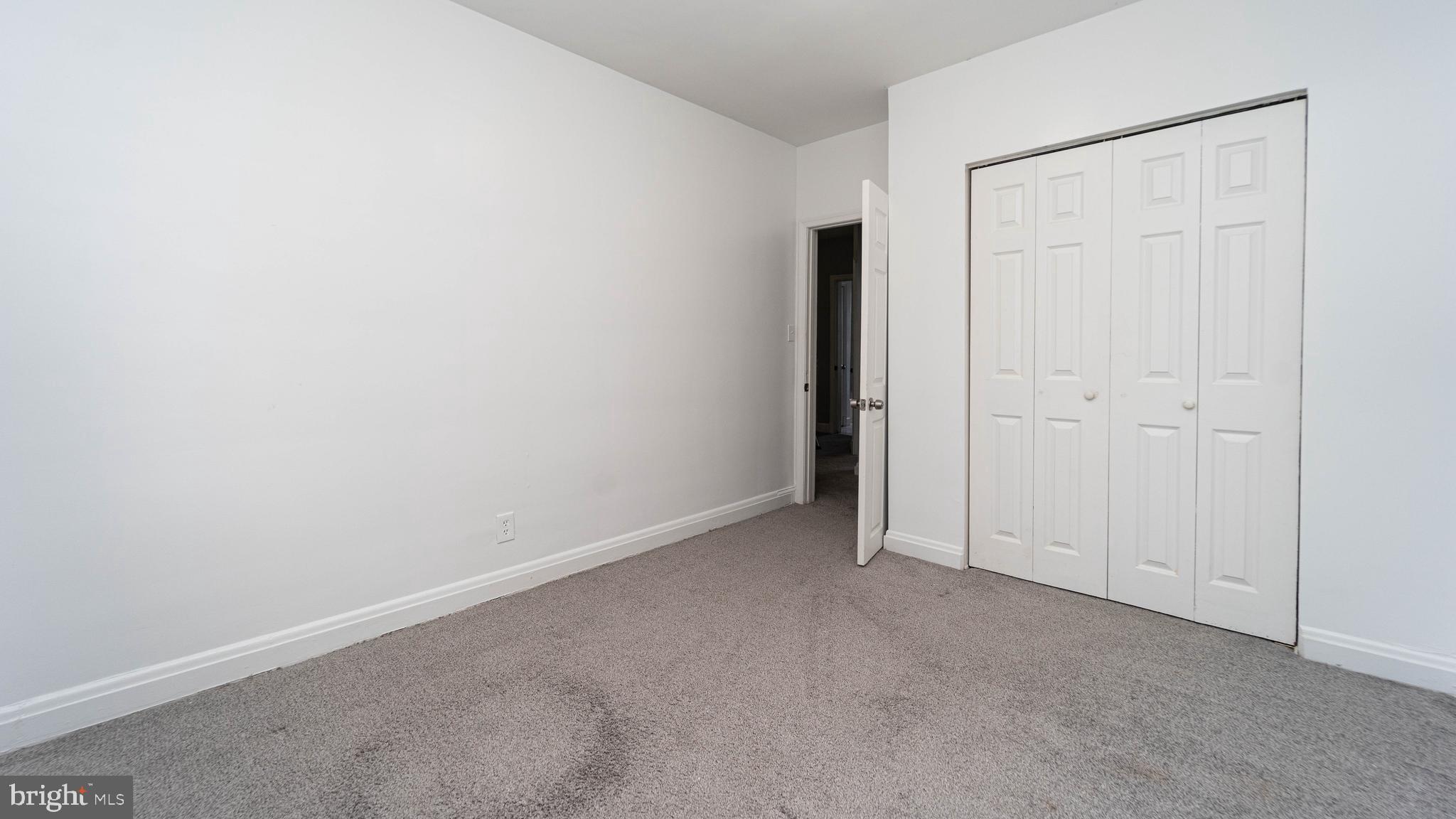 1507 Northwick Road Baltimore, MD 21218 - Photo 28 of 35