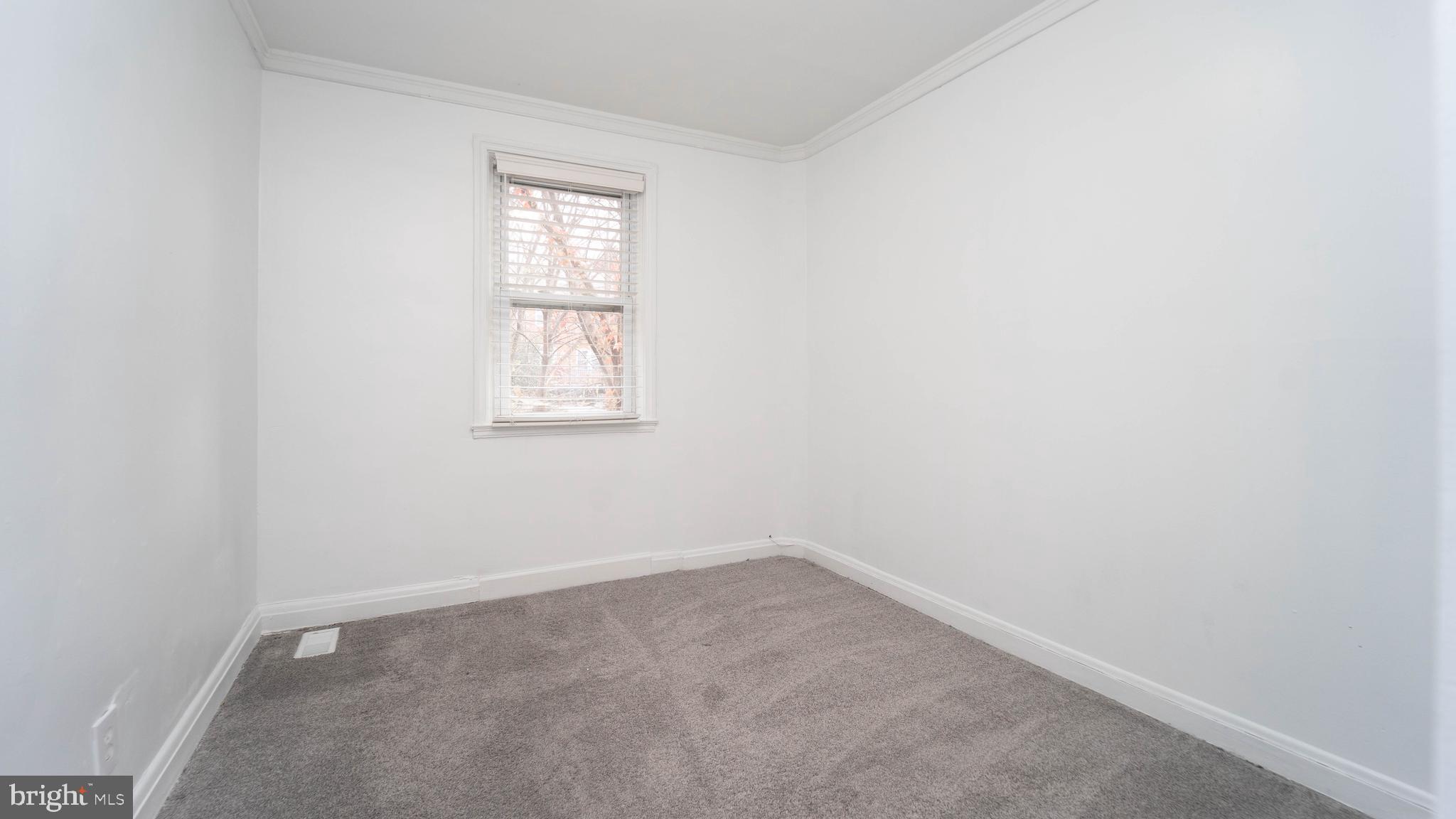 1507 Northwick Road Baltimore, MD 21218 - Photo 29 of 35