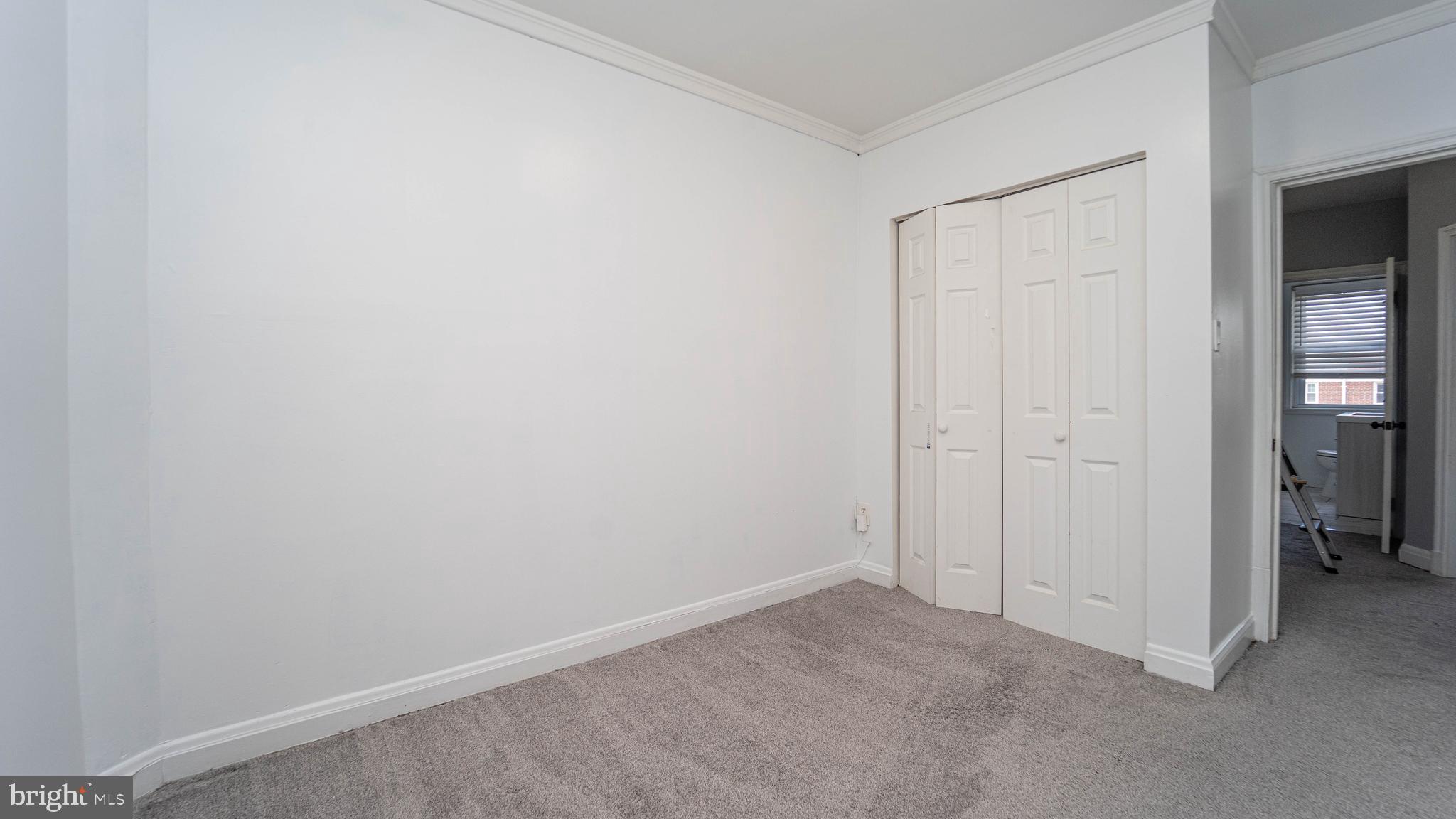 1507 Northwick Road Baltimore, MD 21218 - Photo 30 of 35