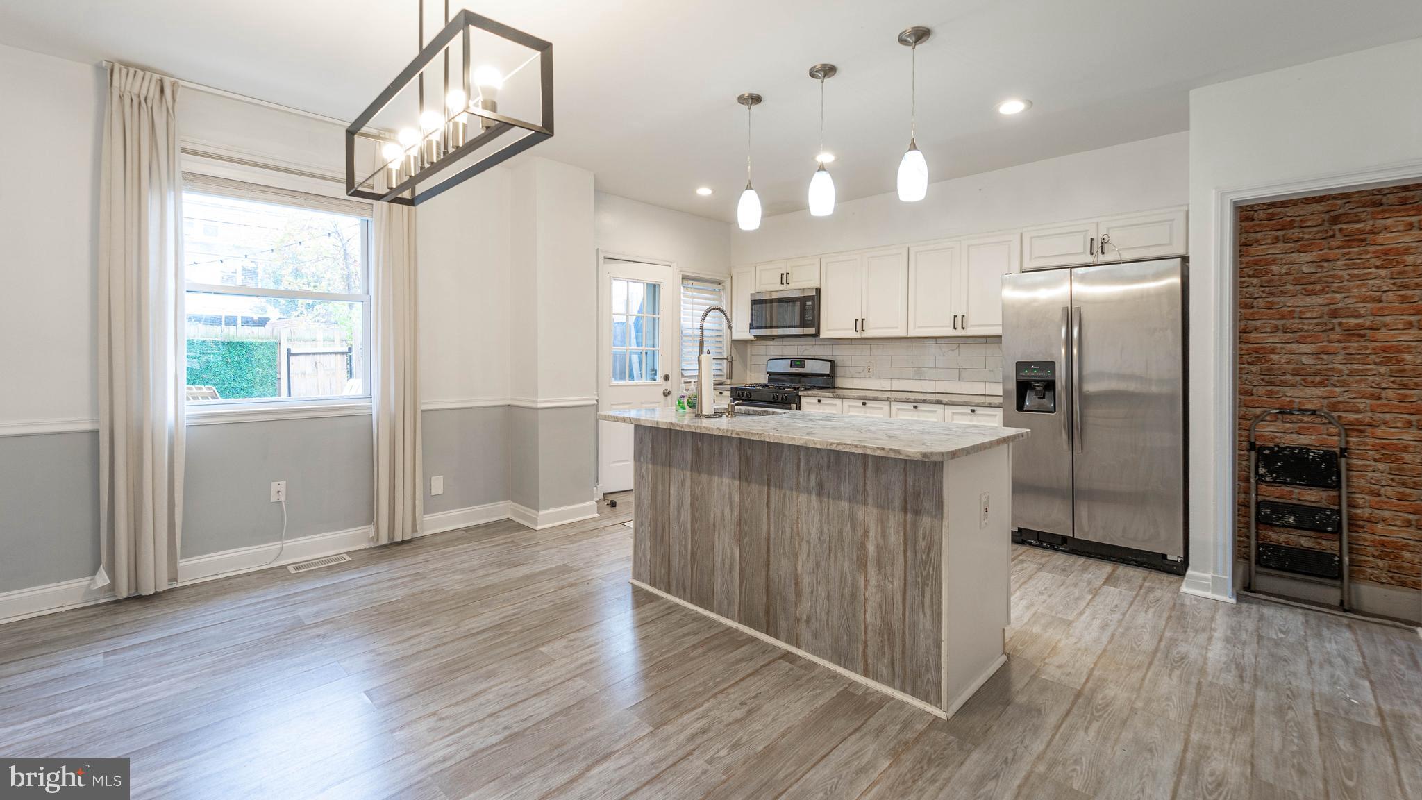 1507 Northwick Road Baltimore, MD 21218 - Photo 3 of 35