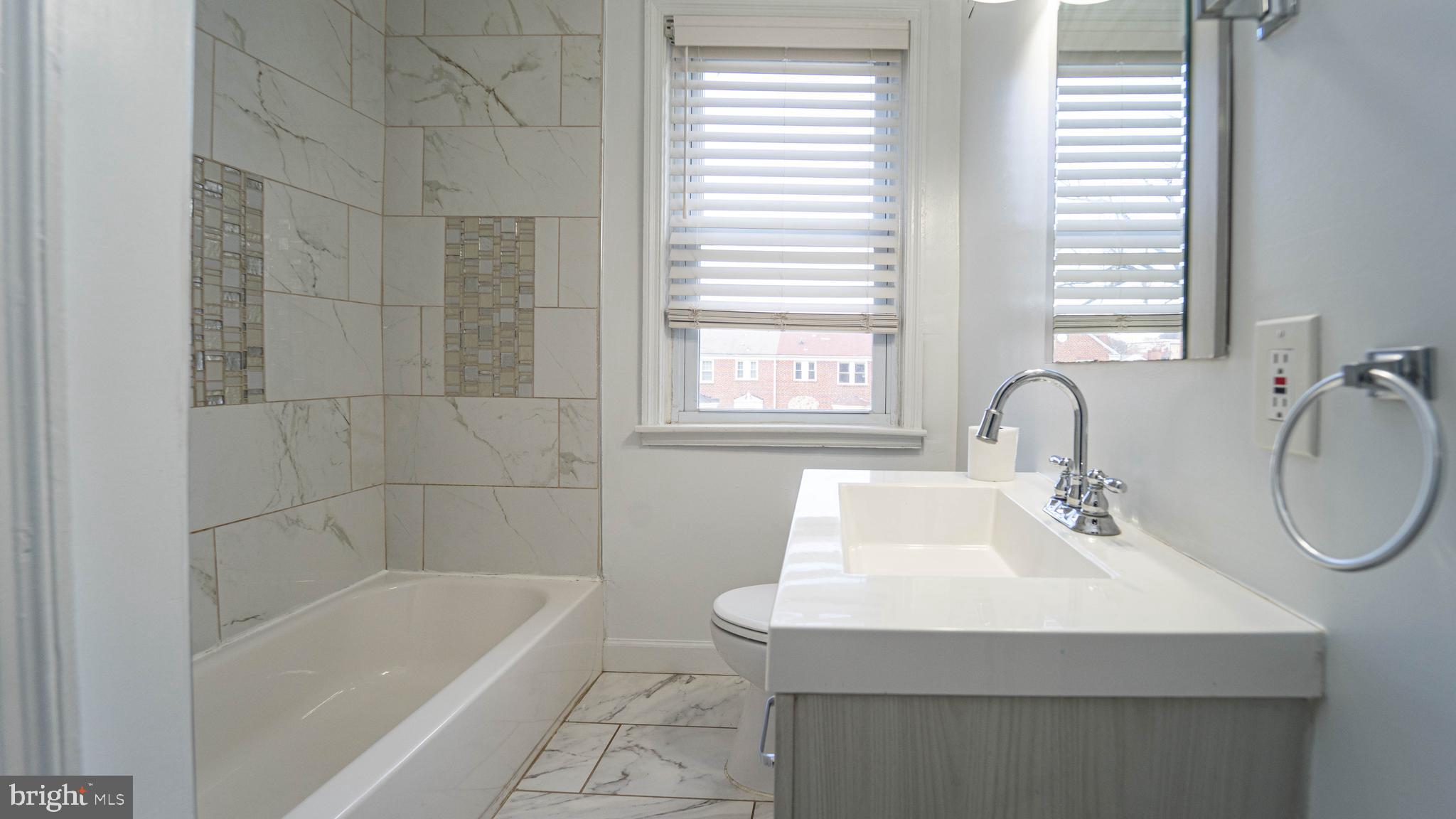 1507 Northwick Road Baltimore, MD 21218 - Photo 31 of 35