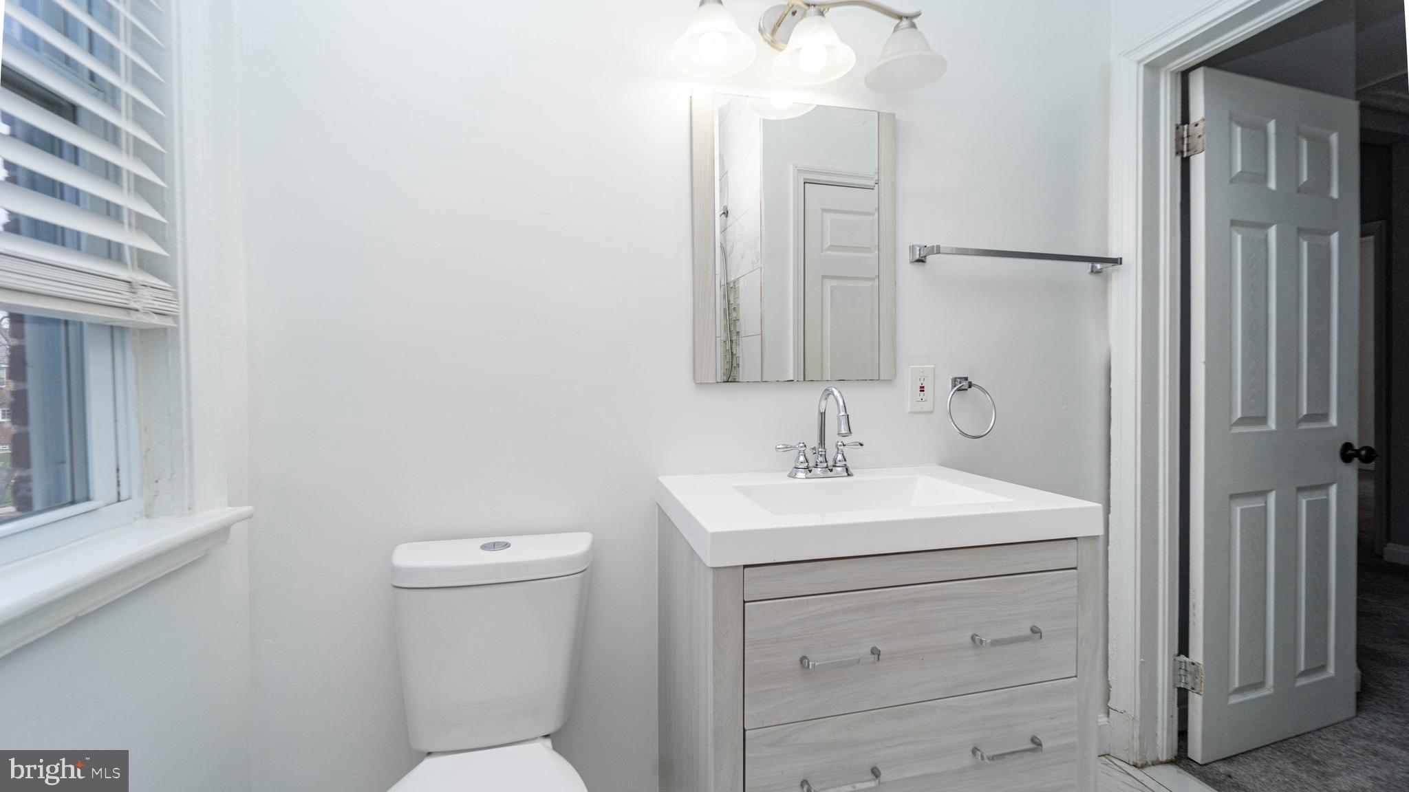 1507 Northwick Road Baltimore, MD 21218 - Photo 32 of 35