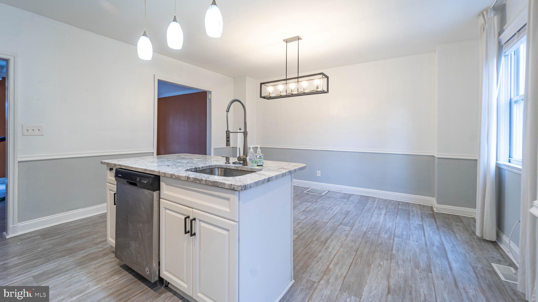 1507 Northwick Road Baltimore, MD 21218 - Photo 7 of 35