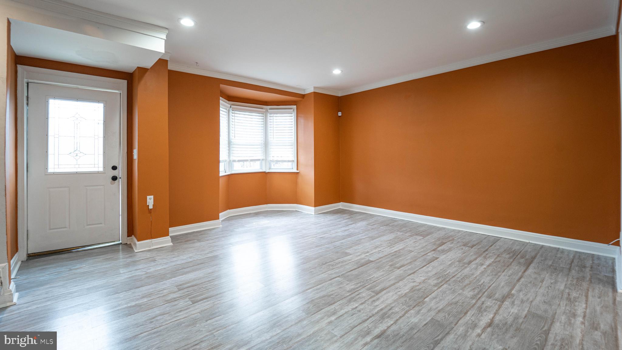 1507 Northwick Road Baltimore, MD 21218 - Photo 10 of 35