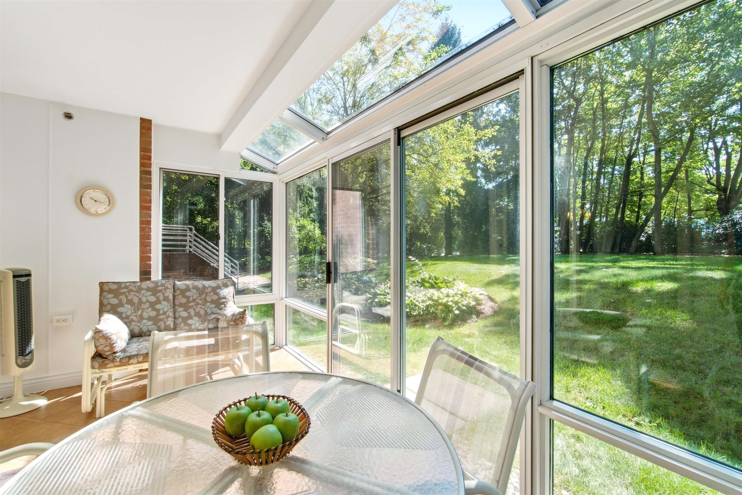300 River Road, Unit 111 Manchester, NH 03104 - Photo 19 of 38 Gallery Image 19
