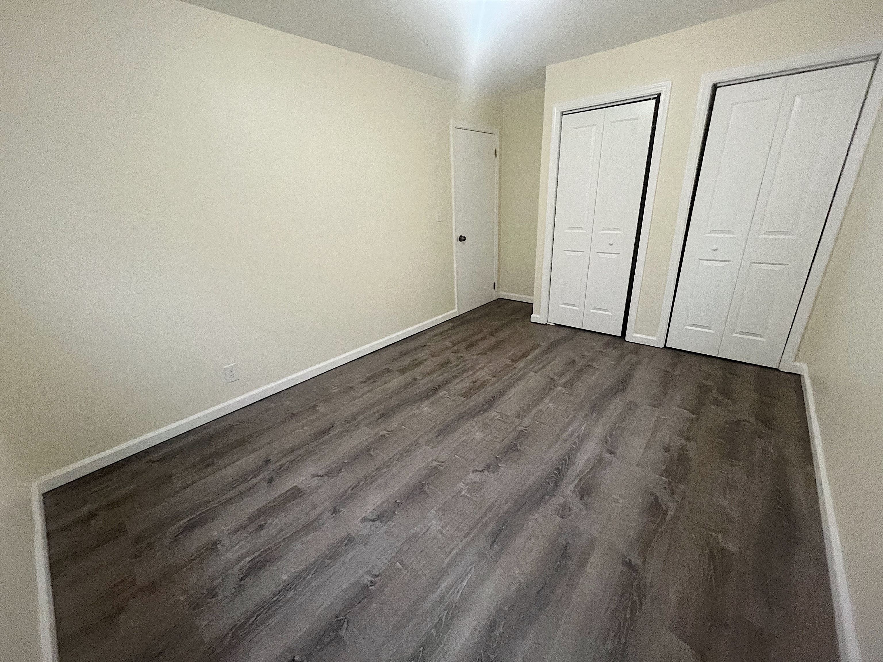 8133 Barry Road Indianapolis, IN 46219 - Photo 14 of 16 Gallery Image 14