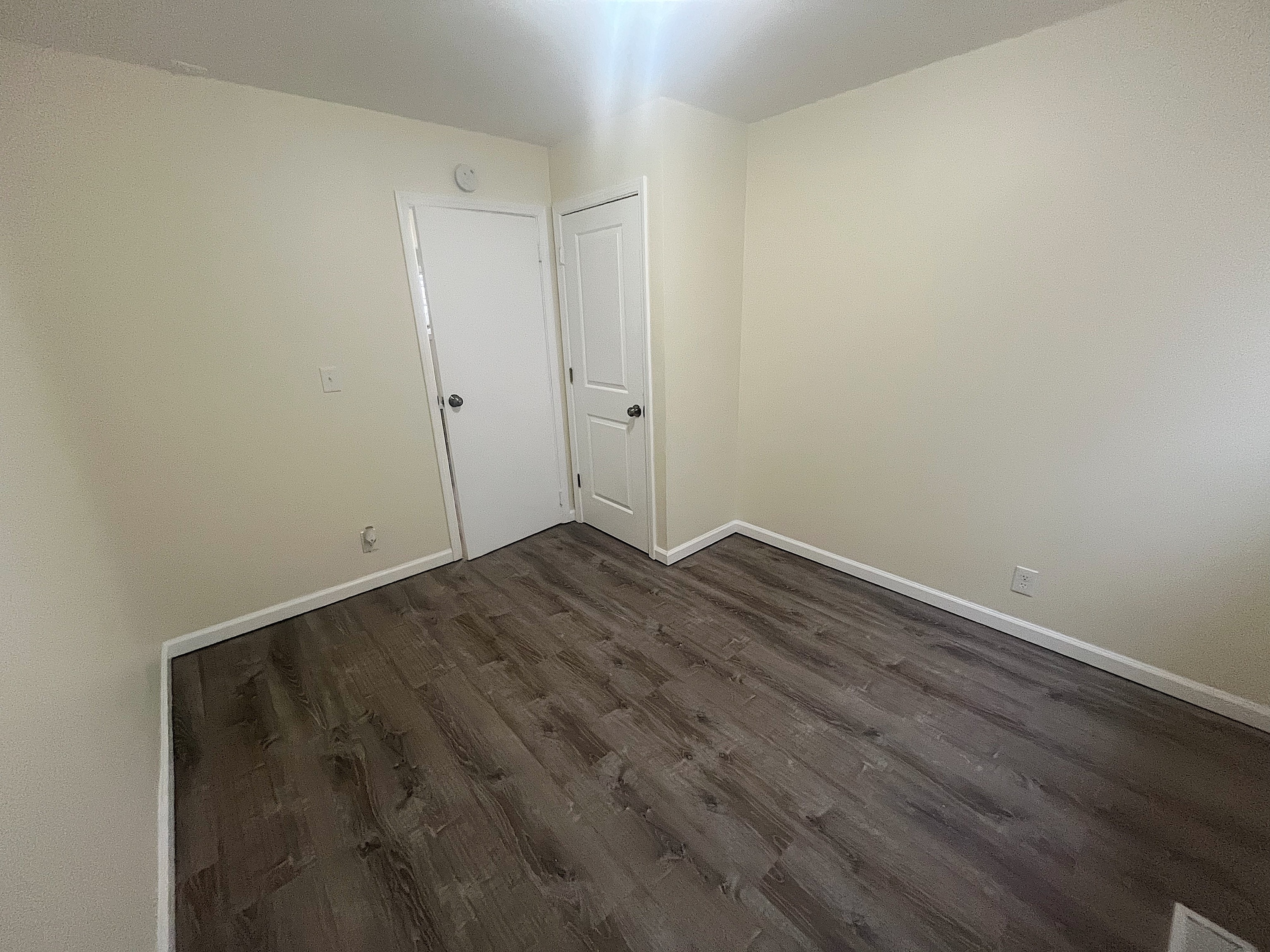 8133 Barry Road Indianapolis, IN 46219 - Photo 15 of 16 Gallery Image 15