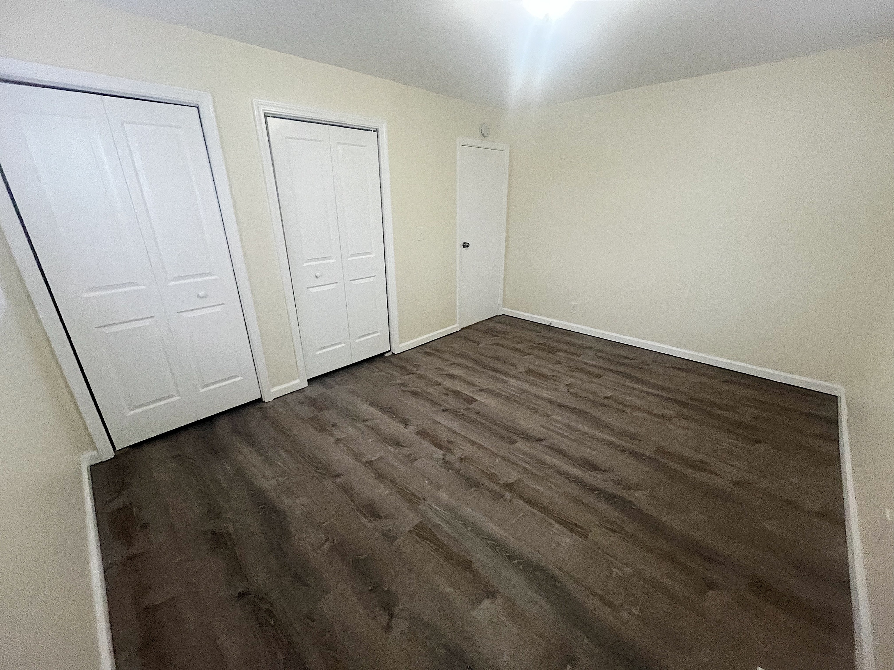 8133 Barry Road Indianapolis, IN 46219 - Photo 16 of 16 Gallery Image 16