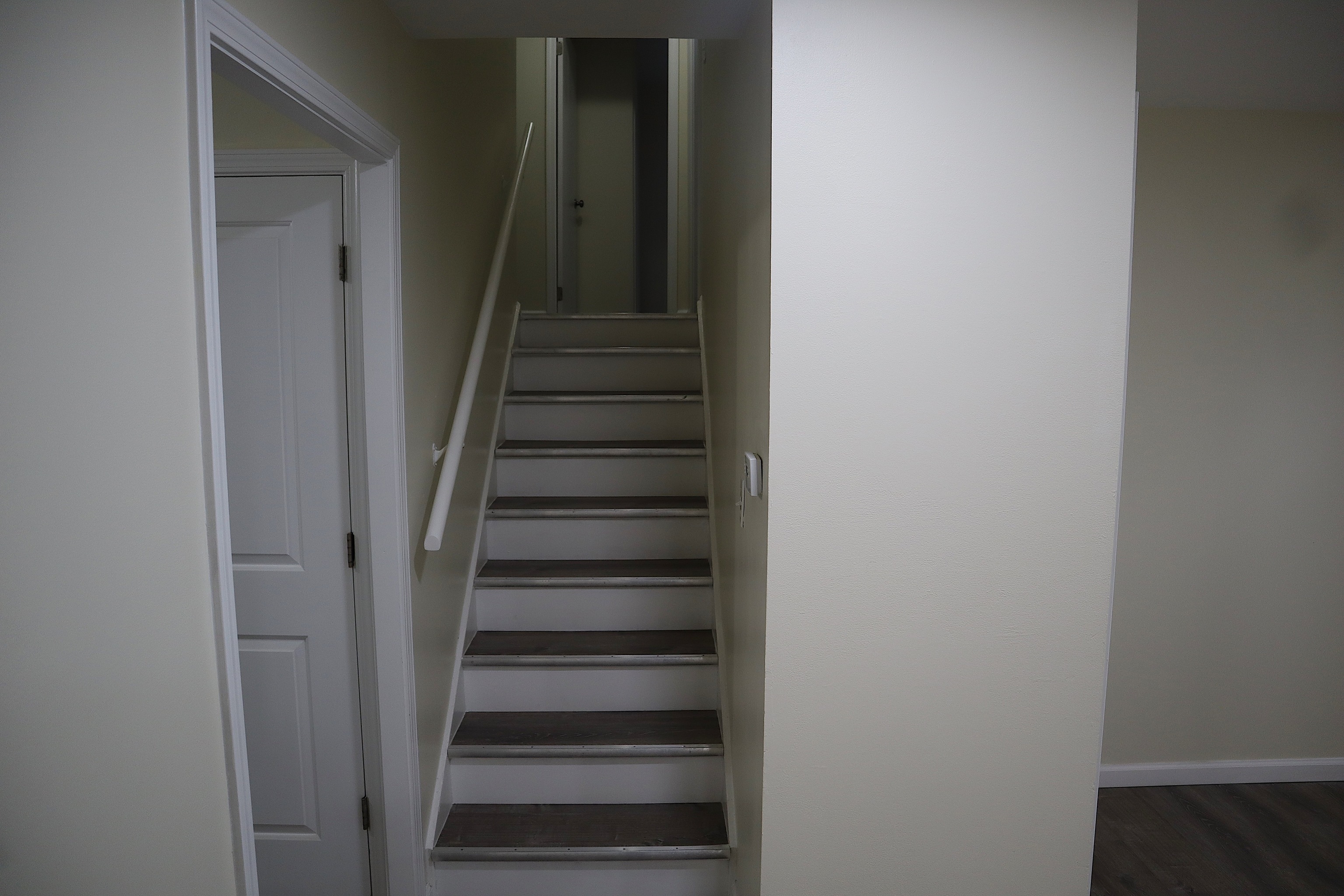 8133 Barry Road Indianapolis, IN 46219 - Photo 10 of 16 Gallery Image 10