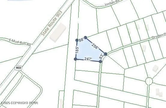 a picture of a bathroom with a window