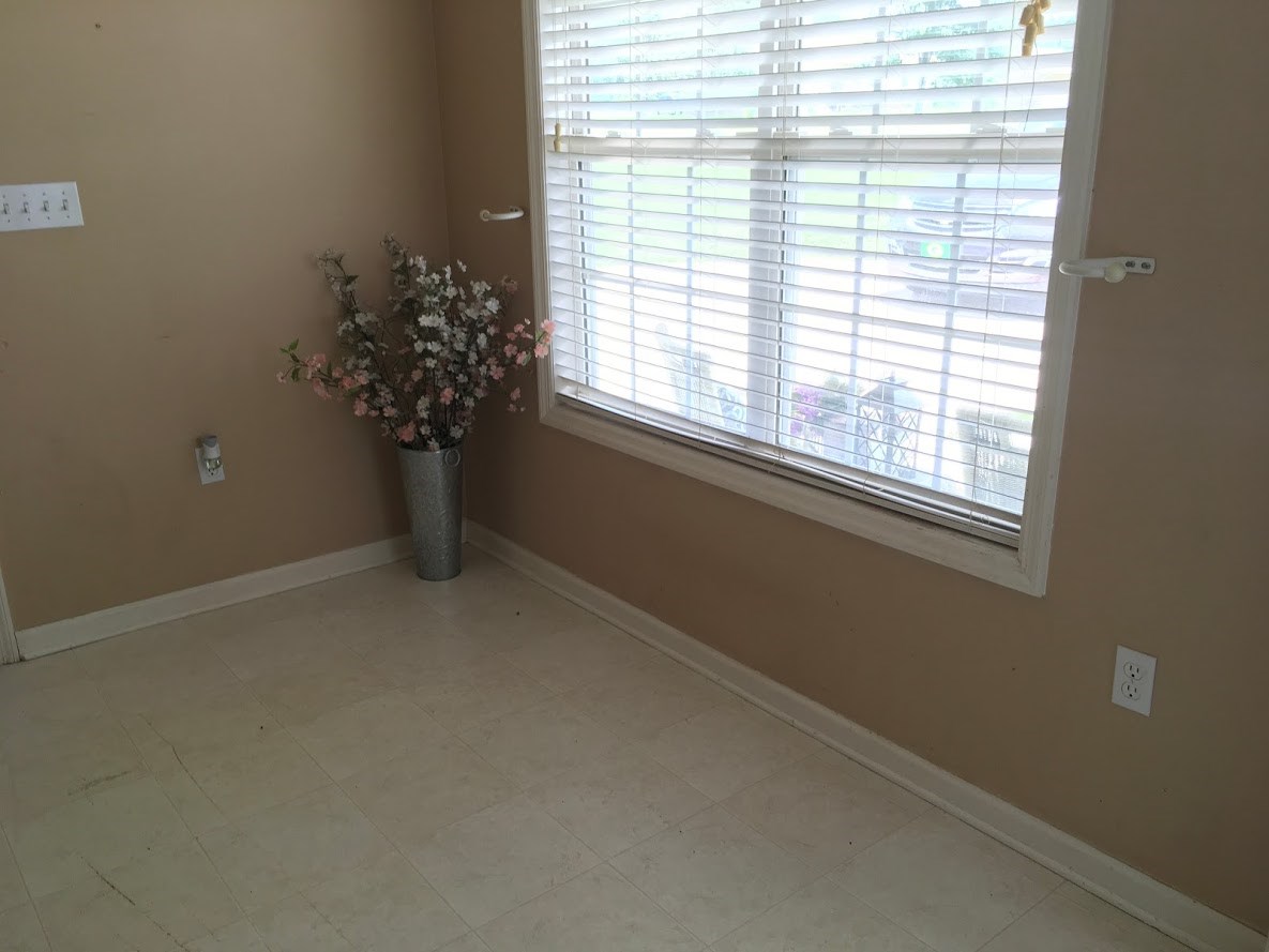 212 Furnace Mill Road Gaffney, SC 29341 - Photo 26 of 34 Gallery Image 26