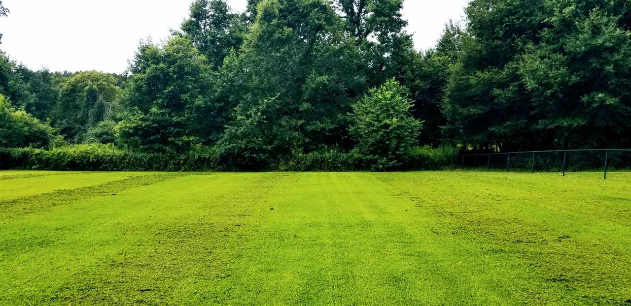 212 Furnace Mill Road Gaffney, SC 29341 - Photo 8 of 34 Gallery Image 8