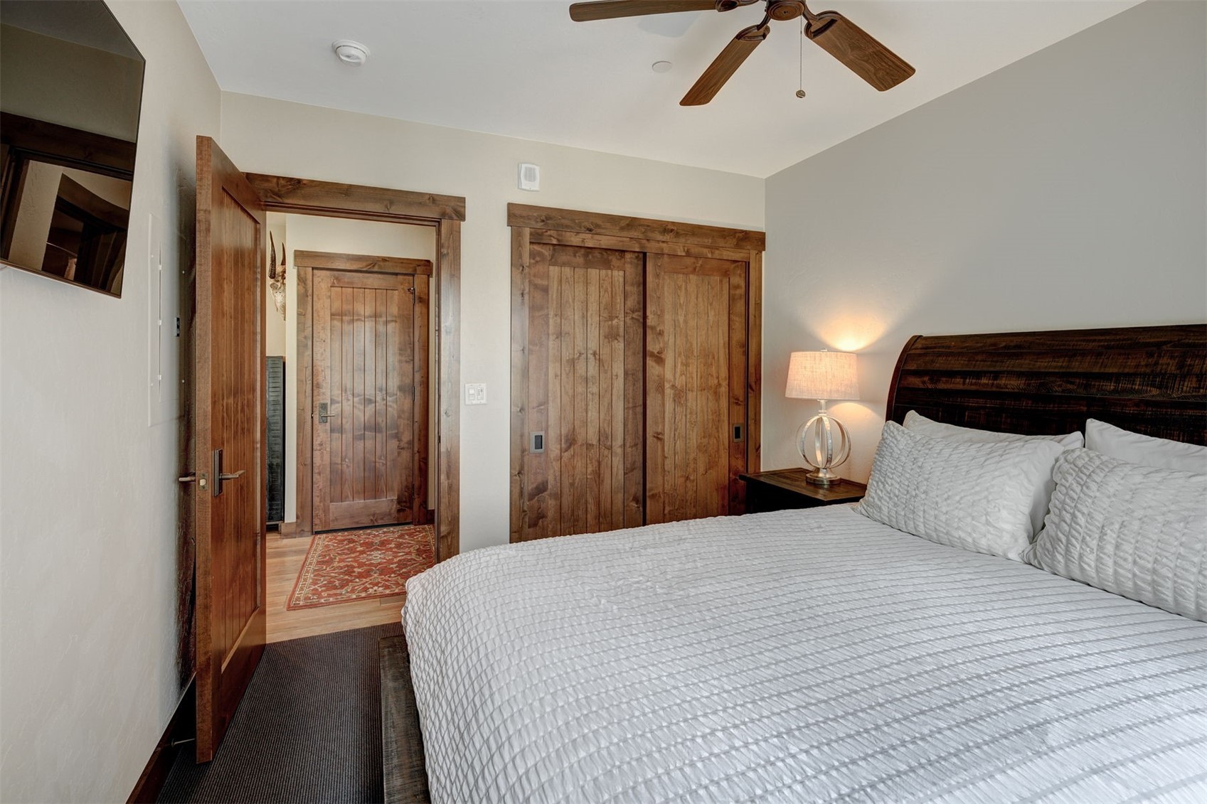 610 Columbine Road, Unit 6207 Breckenridge, CO 80424 - Photo 24 of 45