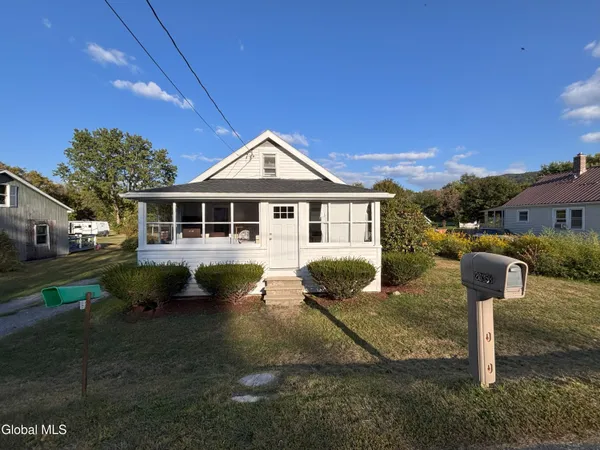 $175,000 | 20358 Highway 22, Petersburgh, NY 12138