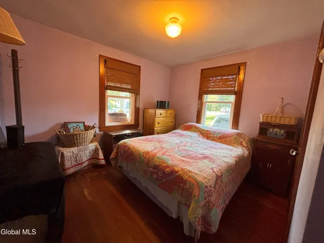 $180,000 | 20358 Highway 22, Petersburgh, NY 12138