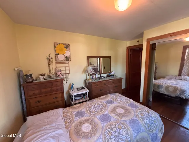 $180,000 | 20358 Highway 22, Petersburgh, NY 12138