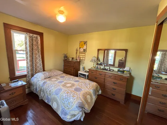 $180,000 | 20358 Highway 22, Petersburgh, NY 12138