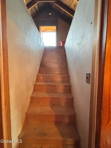 $180,000 | 20358 Highway 22, Petersburgh, NY 12138