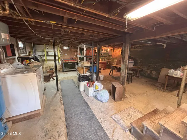 $180,000 | 20358 Highway 22, Petersburgh, NY 12138