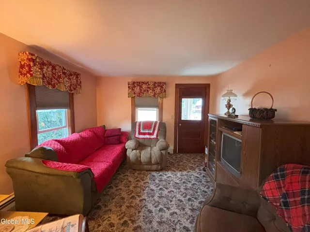 $180,000 | 20358 Highway 22, Petersburgh, NY 12138