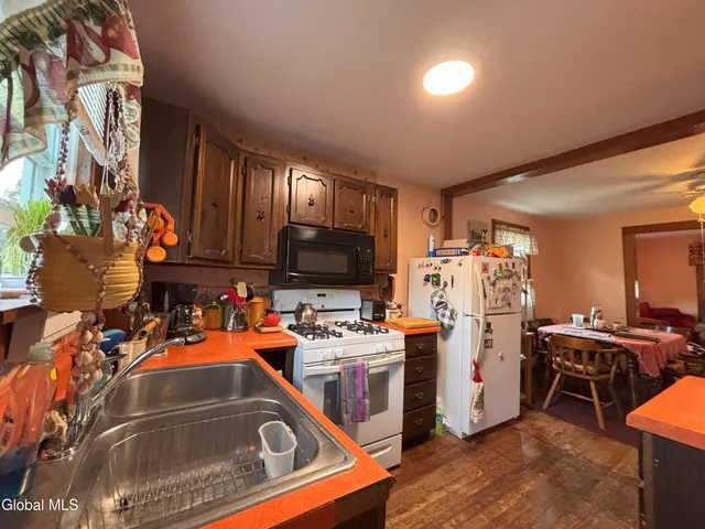 $180,000 | 20358 Highway 22, Petersburgh, NY 12138