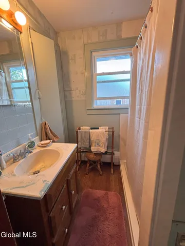 $180,000 | 20358 Highway 22, Petersburgh, NY 12138