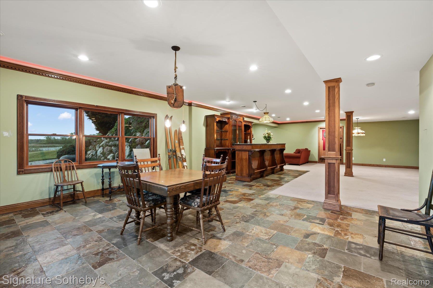 6831 Price Lake Road North Jackson, MI 49201 - Photo 45 of 71 45-Price Lake-32.jpg