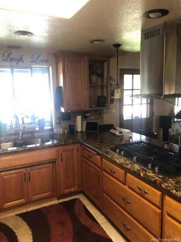 22900 Tulip Street Tehachapi, CA 93561 - Photo 7 of 14 Gallery Image 7