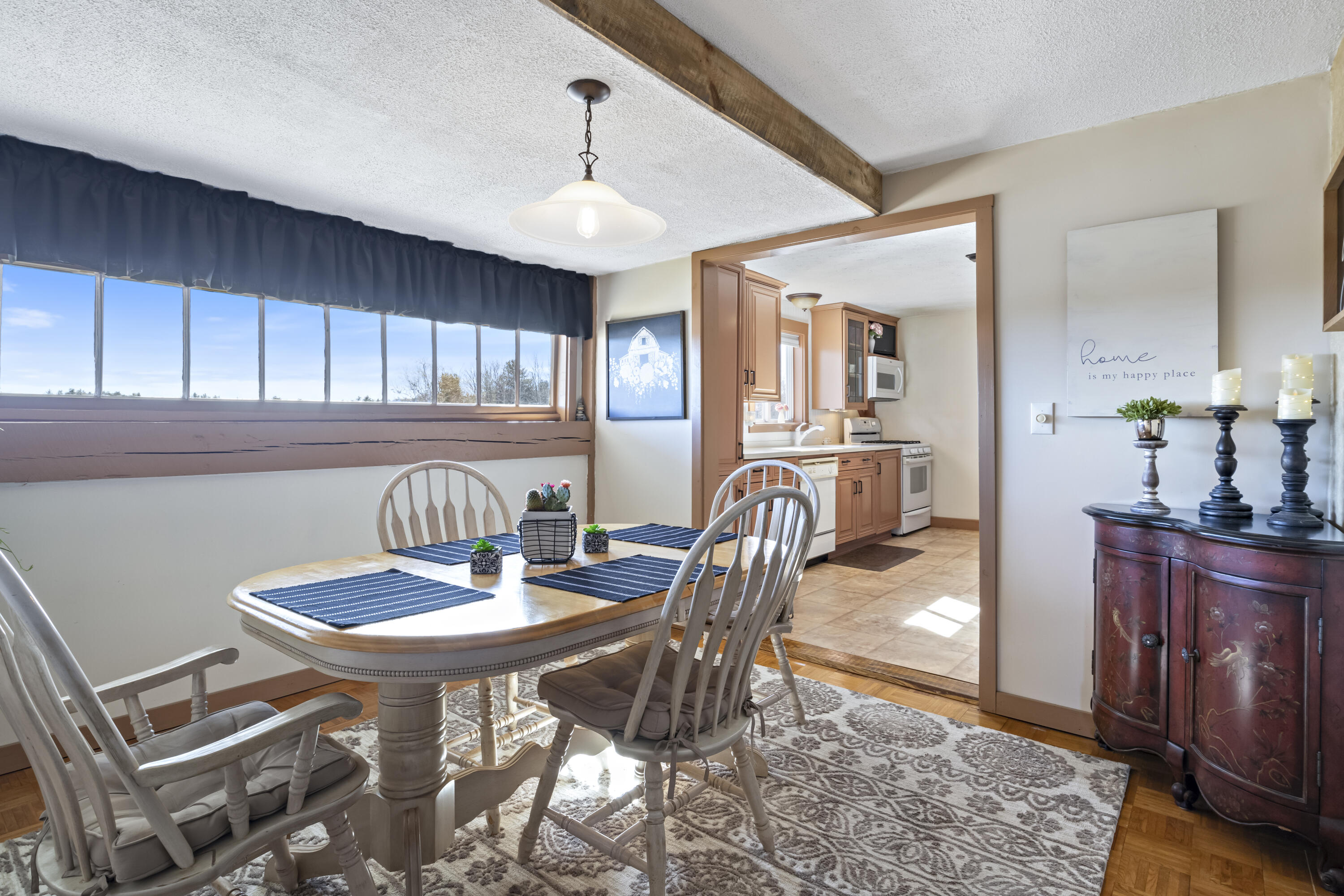 245 Arundel Road Kennebunkport, ME 04046 - Photo 13 of 55 rh_res-11