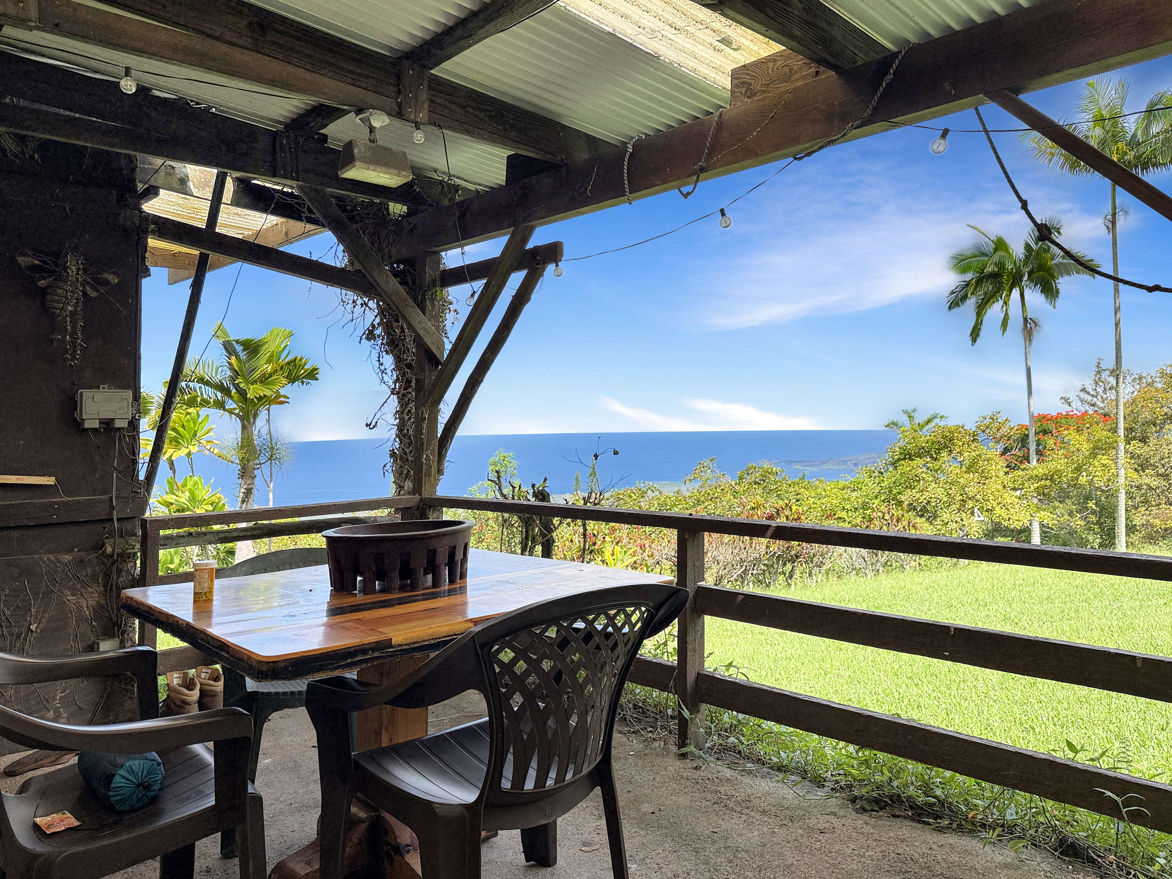 84-539 Telephone Exchange Road Captain Cook, HI 96704 - Photo 7 of 26