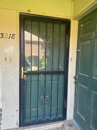 $29,000 | 3218 13 Colony Mall, Unit 4B, Memphis, TN 38115