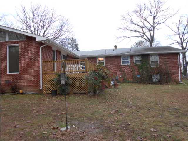 4133 Gann Store Road Hixson, TN 37343 - Photo 3 of 10 Additional Photo