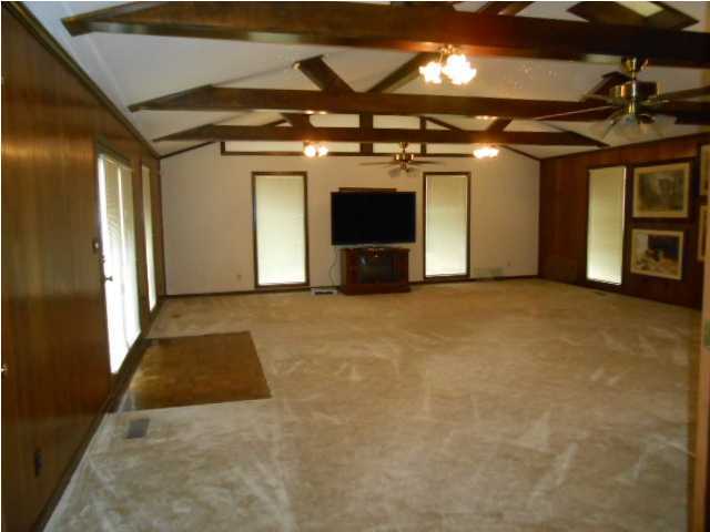 4133 Gann Store Road Hixson, TN 37343 - Photo 4 of 10 Additional Photo