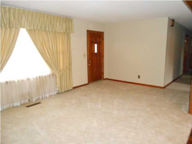 4133 Gann Store Road Hixson, TN 37343 - Photo 5 of 10 Additional Photo
