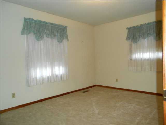 4133 Gann Store Road Hixson, TN 37343 - Photo 8 of 10 Additional Photo