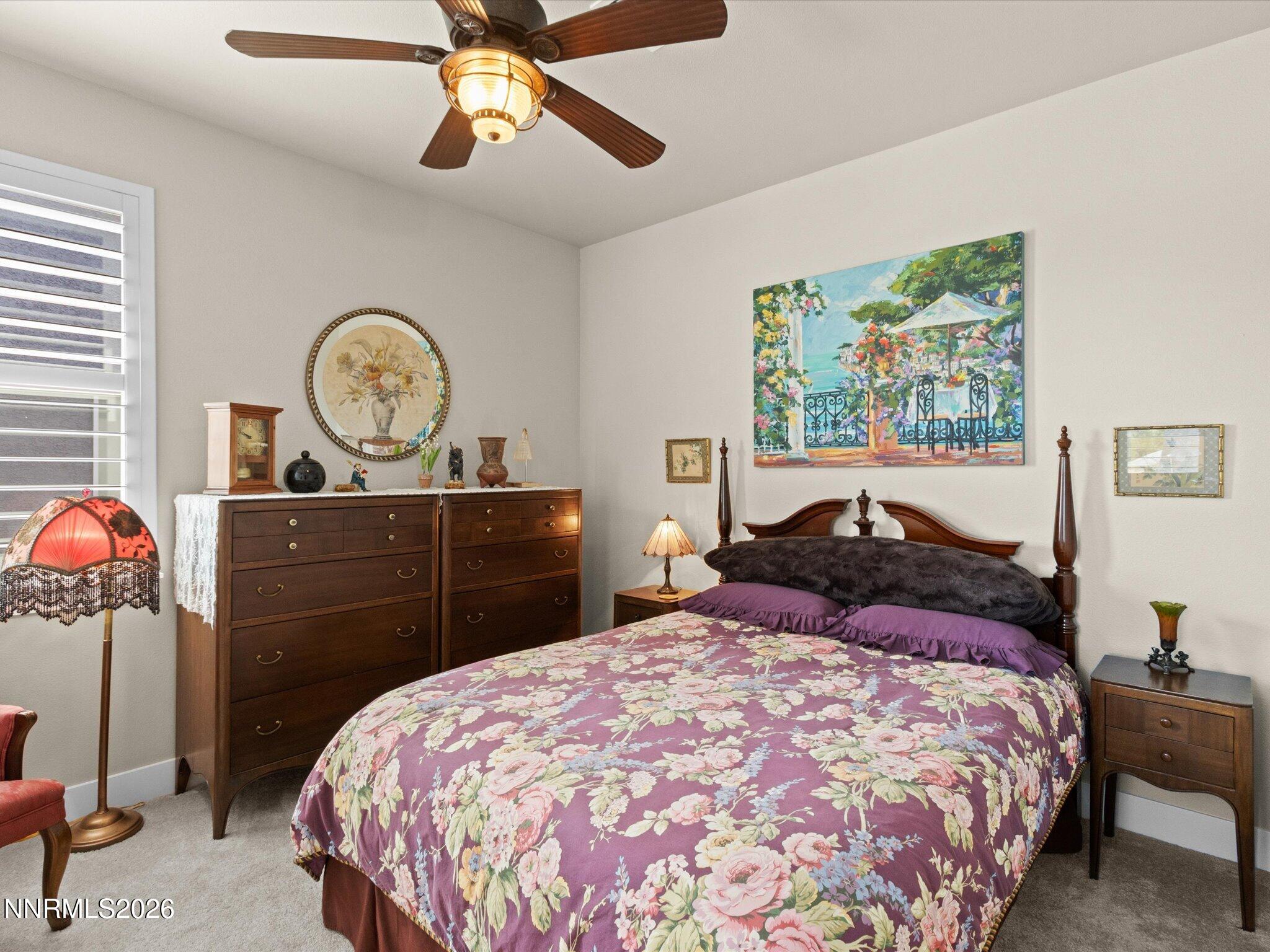 707 Roberts Street Reno, NV 89502 - Photo 25 of 32 32-707 Roberts St-130