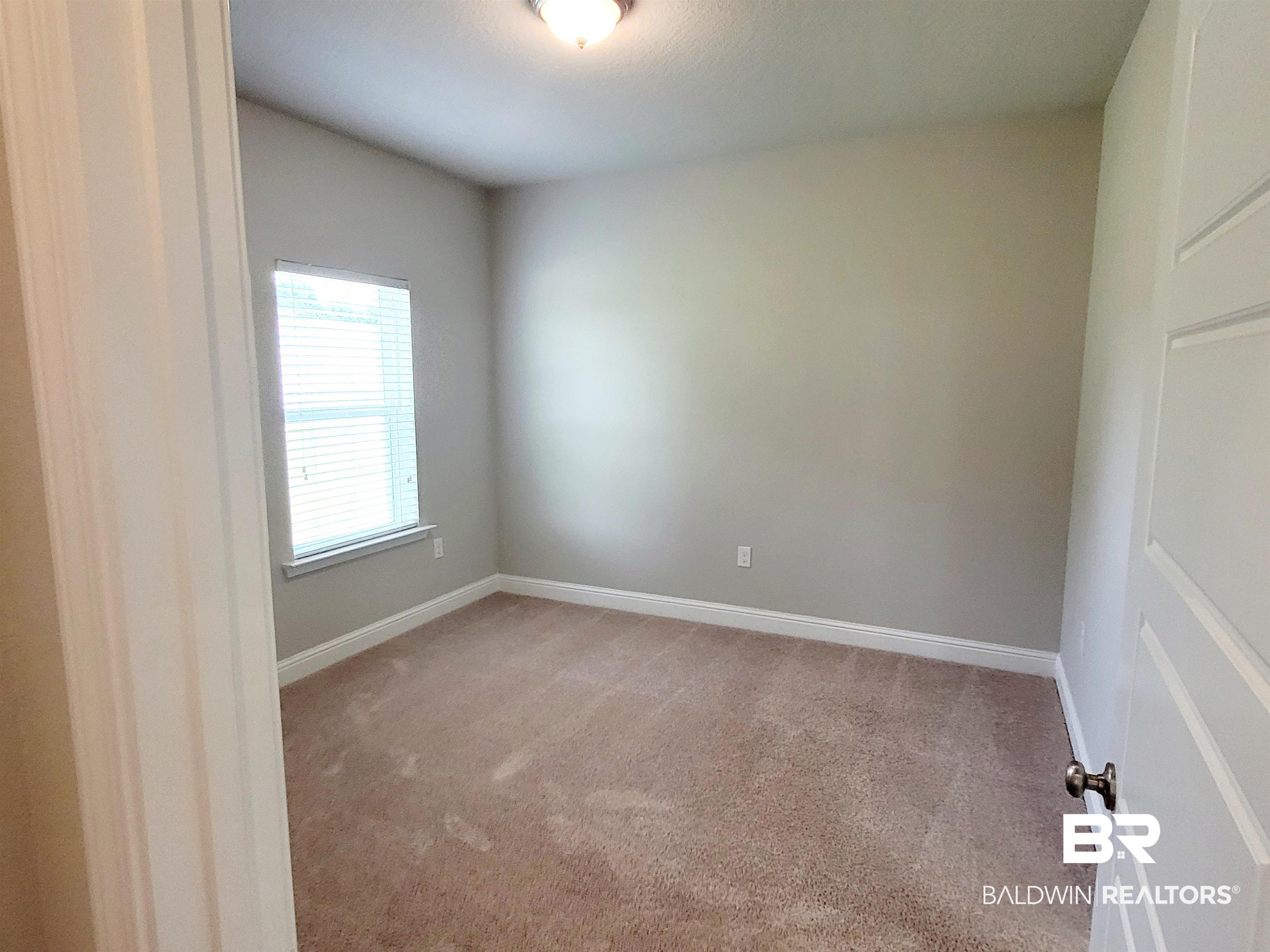26325 Rosedown Lane Daphne, AL 36526 - Photo 14 of 23