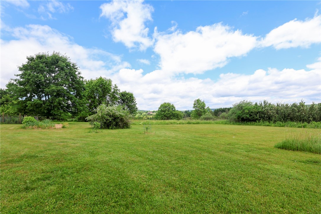 712 Veteran Hill Road Horseheads, NY 14845 - Photo 42 of 49