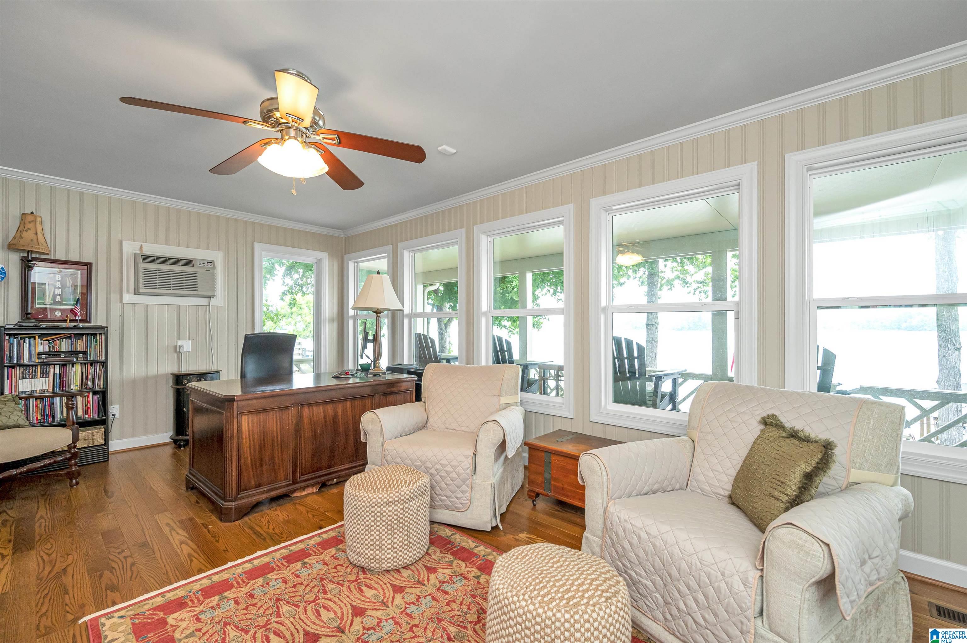 2 Seddon Point Pell City, AL 35128 - Photo 22 of 72