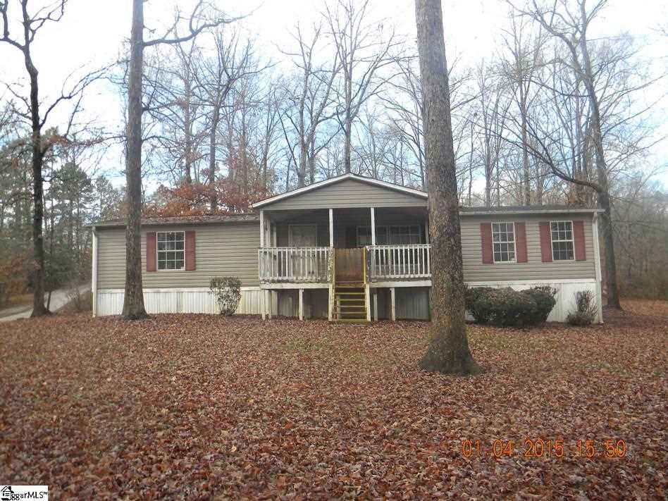 431 Knox Cove Road Westminster, SC 29693 - Photo 1 of 1 Gallery Image 1