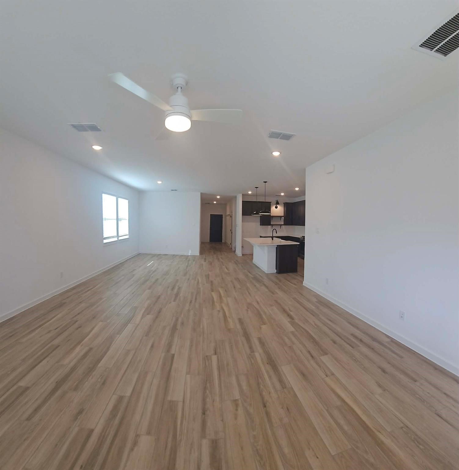 8423 Bay Ridge Drive Baytown, TX 77523 - Photo 15 of 34