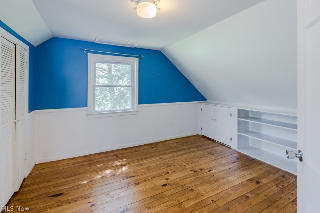 105 Laurel Road Chagrin Falls, OH 44022 - Photo 12 of 28 Gallery Image 12