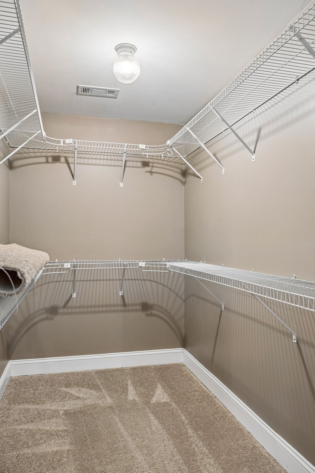 305 Eugene Road Columbia, TN 38401 - Photo 23 of 39