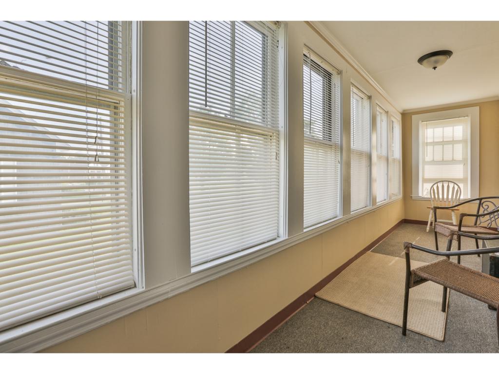24 Rochambeau Street Goffstown, NH 03102 - Photo 13 of 23 Gallery Image 13