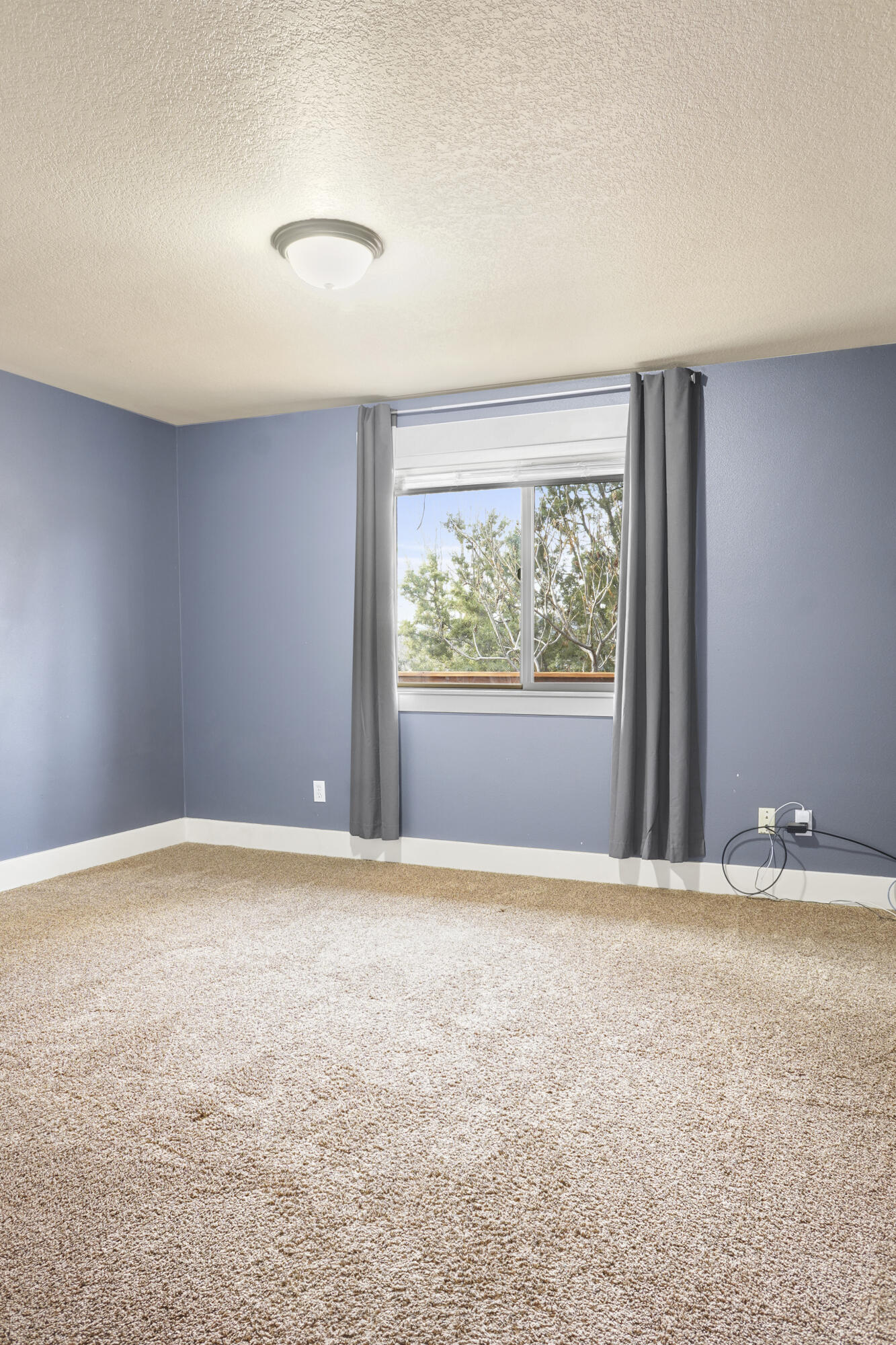 8736 Southwest Shad Road Terrebonne, OR 97760 - Photo 13 of 34 13